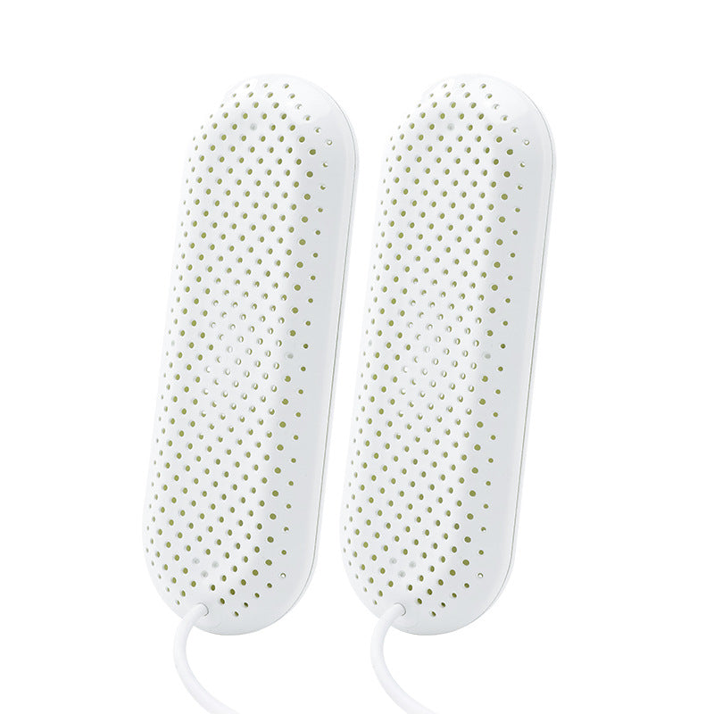 Carefully Selected Shoe Dryer, Deodorizer for Student Dormitories, Shoe Warmer for Adults, Popular Shoe Dryer, Sterilizing Shoe Dryer, Cross-Border