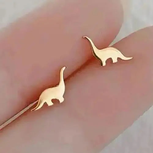 1/2PC Retro Romantic Rose Piercing Cartilage Earrings Ear Clip hoop for Women Girl Trendy Wedding Party Jewelry Birthday Gifts